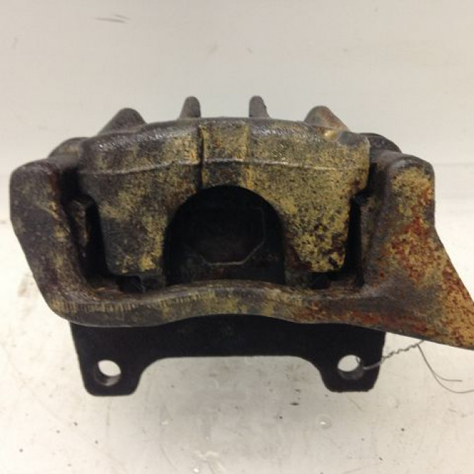 Etrier de frein avant droit occasion SMART SMART CITY/FORTWO I Phase 1 10-1998->03-2002 4514210098 1