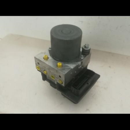 Unité hydraulique ABS occasion PEUGEOT 508 Phase 2 SW 06-2014->... 2.0 BlueHDI 180ch 1613665980