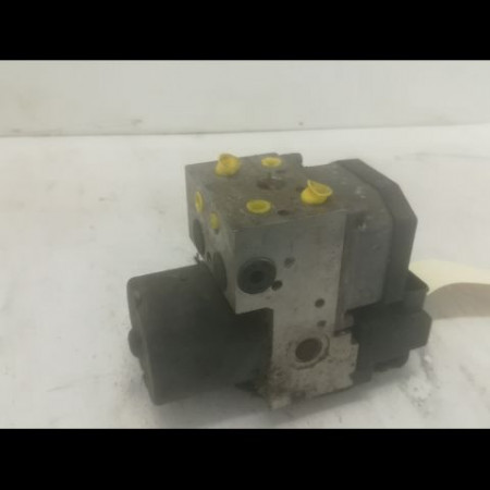 Unité hydraulique ABS occasion OPEL ZAFIRA I Phase 1 03-1999->07-2005 2.0 DTI 16v 100ch 9201631
