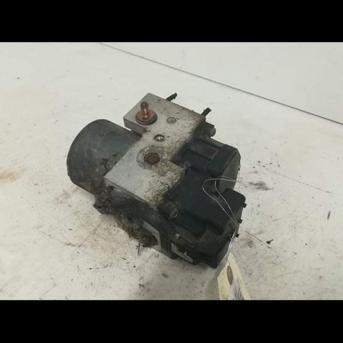 Unité hydraulique ABS occasion RENAULT ESPACE III Phase 1 12-1996->09-2002 2.2 DCI 115ch 6025370908 1