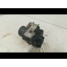 UNITE HYDRAULIQUE ABS