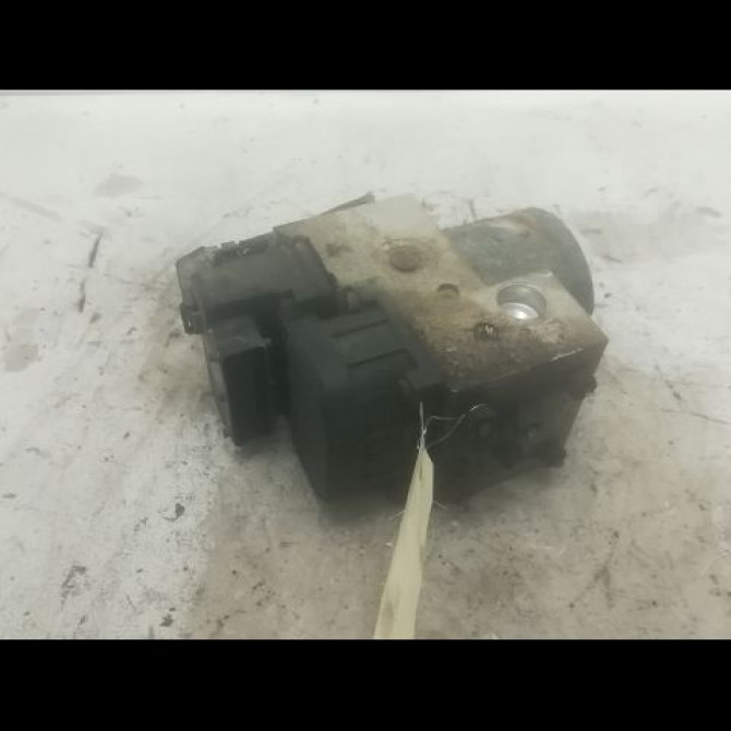 Unité hydraulique ABS occasion RENAULT ESPACE III Phase 1 12-1996->09-2002 2.2 DCI 115ch 6025370908 1