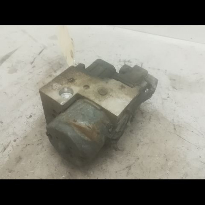 Unité hydraulique ABS occasion RENAULT ESPACE III Phase 1 12-1996->09-2002 2.2 DCI 115ch 6025370908 2