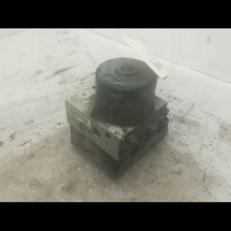 Unité hydraulique ABS occasion RENAULT LAGUNA I Phase 2 04-1998->11-2000 1.6 16v 7701205998