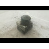 UNITE HYDRAULIQUE ABS