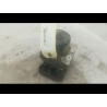 UNITE HYDRAULIQUE ABS