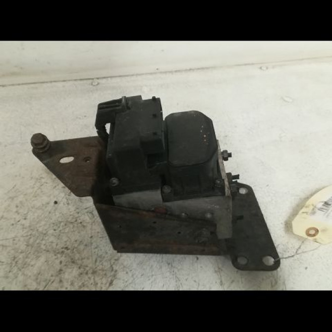 Unité hydraulique ABS occasion RENAULT ESPACE III Phase 1 12-1996->09-2002 2.2 DCI 115ch 6025370908 2