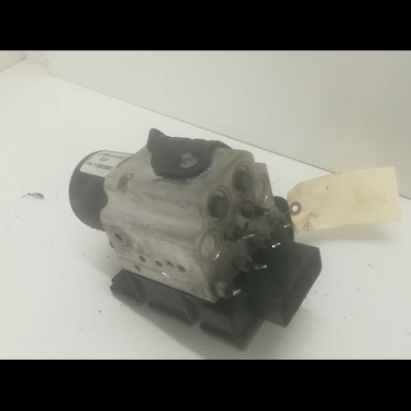 Unité hydraulique ABS occasion OPEL VECTRA III Phase 1 06-2002->10-2005 2.2 DTI 16v 125ch 93170629