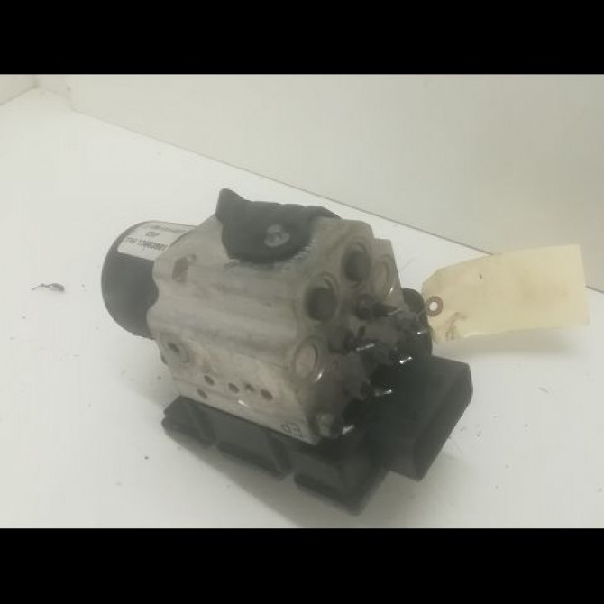 Unité hydraulique ABS occasion OPEL VECTRA III Phase 1 06-2002->10-2005 2.2 DTI 16v 125ch 93170629 1