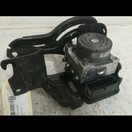 Unité hydraulique ABS occasion CITROEN DS3 Phase 2 06-2014->... 1610182180