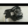 UNITE HYDRAULIQUE ABS