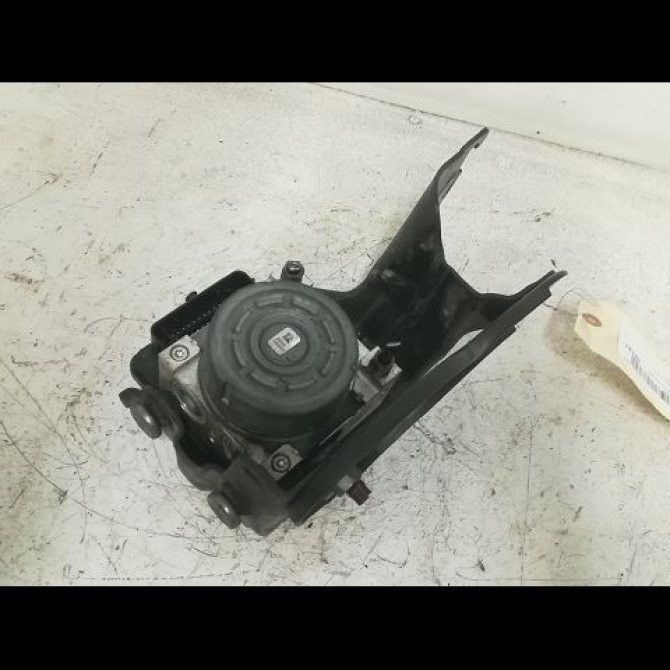Unité hydraulique ABS occasion CITROEN DS3 Phase 2 06-2014->... 1610182180 2