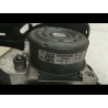 UNITE HYDRAULIQUE ABS