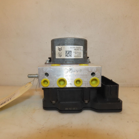 Unité hydraulique ABS occasion PEUGEOT 308 II Phase 1 SW 02-2014->08-2017 1614418180