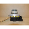UNITE HYDRAULIQUE ABS
