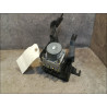 UNITE HYDRAULIQUE ABS