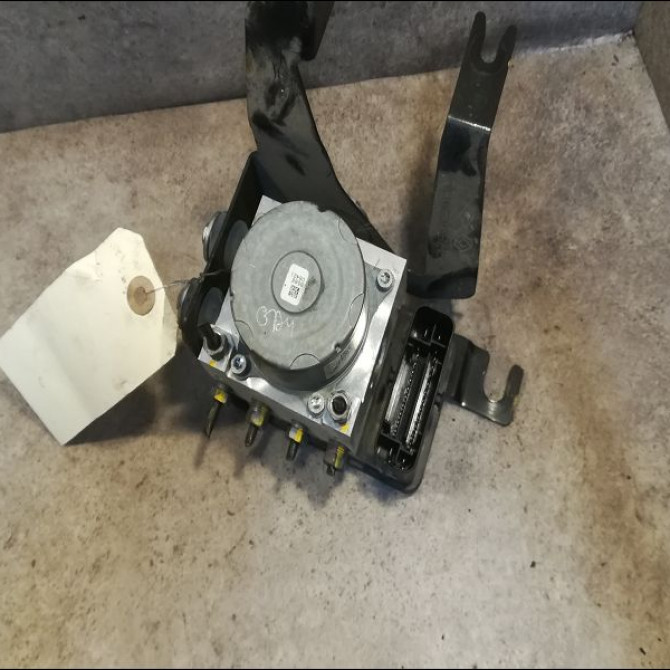 Unité hydraulique ABS occasion DACIA LODGY Phase 1 01-2012->... 1.5 DCI 90ch 476607472R 2