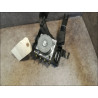 UNITE HYDRAULIQUE ABS