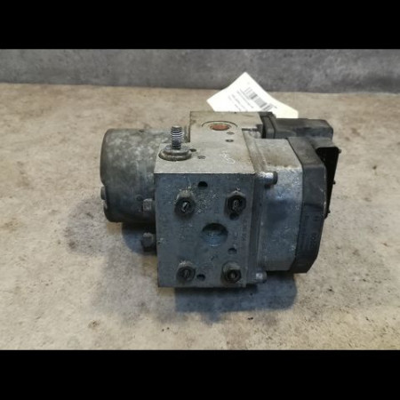 Unité hydraulique ABS occasion OPEL ZAFIRA I Phase 1 03-1999->07-2005 2.0 DTI 16v 100ch 9201631