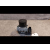 UNITE HYDRAULIQUE ABS