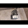 UNITE HYDRAULIQUE ABS