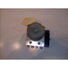 UNITE HYDRAULIQUE ABS