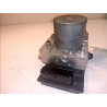UNITE HYDRAULIQUE ABS