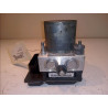 UNITE HYDRAULIQUE ABS