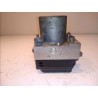 UNITE HYDRAULIQUE ABS