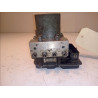UNITE HYDRAULIQUE ABS