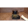 UNITE HYDRAULIQUE ABS