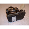 UNITE HYDRAULIQUE ABS