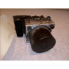 UNITE HYDRAULIQUE ABS