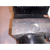 UNITE HYDRAULIQUE ABS