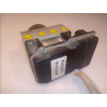 UNITE HYDRAULIQUE ABS