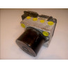 UNITE HYDRAULIQUE ABS