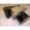 UNITE HYDRAULIQUE ABS