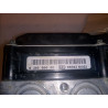 UNITE HYDRAULIQUE ABS