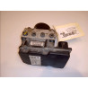 UNITE HYDRAULIQUE ABS