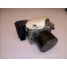 UNITE HYDRAULIQUE ABS