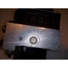 UNITE HYDRAULIQUE ABS