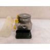 UNITE HYDRAULIQUE ABS