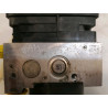 UNITE HYDRAULIQUE ABS