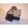UNITE HYDRAULIQUE ABS
