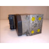 UNITE HYDRAULIQUE ABS