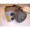 UNITE HYDRAULIQUE ABS