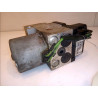 UNITE HYDRAULIQUE ABS