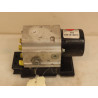 UNITE HYDRAULIQUE ABS