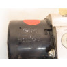 UNITE HYDRAULIQUE ABS