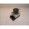 UNITE HYDRAULIQUE ABS